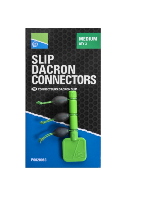 P0020083 Slip Dacron Connectors Medium_st_01.jpg